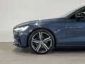 Volvo S60 2.0 B3 R-design | Open dak | Adaptive cruise contr Blauw - thumbnail 9