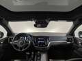 Volvo S60 2.0 B3 R-design | Open dak | Adaptive cruise contr Blauw - thumbnail 3