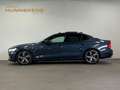 Volvo S60 2.0 B3 R-design | Open dak | Adaptive cruise contr Blauw - thumbnail 5