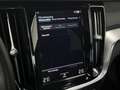 Volvo S60 2.0 B3 R-design | Open dak | Adaptive cruise contr Blauw - thumbnail 28