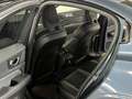 Volvo S60 2.0 B3 R-design | Open dak | Adaptive cruise contr Blauw - thumbnail 16