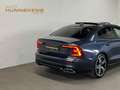 Volvo S60 2.0 B3 R-design | Open dak | Adaptive cruise contr Blauw - thumbnail 10