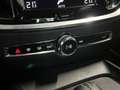 Volvo S60 2.0 B3 R-design Adapt. Cruise | Open dak | BLIS | Blauw - thumbnail 20