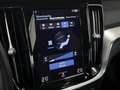 Volvo S60 2.0 B3 R-design | Open dak | Adaptive cruise contr Blauw - thumbnail 24
