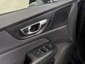 Volvo S60 2.0 B3 R-design Adapt. Cruise | Open dak | BLIS | Blauw - thumbnail 18