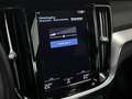 Volvo S60 2.0 B3 R-design | Open dak | Adaptive cruise contr Blauw - thumbnail 27
