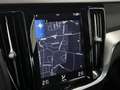 Volvo S60 2.0 B3 R-design Adapt. Cruise | Open dak | BLIS | Blauw - thumbnail 23