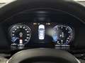 Volvo S60 2.0 B3 R-design | Open dak | Adaptive cruise contr Blauw - thumbnail 31