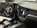 Volvo S60 2.0 B3 R-design | Open dak | Adaptive cruise contr Blauw - thumbnail 14