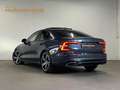 Volvo S60 2.0 B3 R-design | Open dak | Adaptive cruise contr Blauw - thumbnail 8