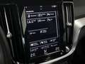 Volvo S60 2.0 B3 R-design | Open dak | Adaptive cruise contr Blauw - thumbnail 26