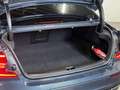 Volvo S60 2.0 B3 R-design | Open dak | Adaptive cruise contr Blauw - thumbnail 11