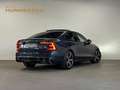 Volvo S60 2.0 B3 R-design | Open dak | Adaptive cruise contr Blauw - thumbnail 2