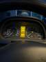 Mercedes-Benz A 170 A 170 Avantgarde Zwart - thumbnail 5