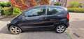 Mercedes-Benz A 170 A 170 Avantgarde Zwart - thumbnail 2