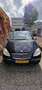Mercedes-Benz A 170 A 170 Avantgarde Zwart - thumbnail 1