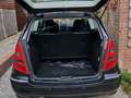 Mercedes-Benz A 170 A 170 Avantgarde Zwart - thumbnail 6
