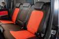 Mercedes-Benz G 63 AMG Linea Exclusive Interior 4Matic Speedshift TCT 9G Schwarz - thumbnail 11