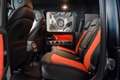 Mercedes-Benz G 63 AMG Linea Exclusive Interior 4Matic Speedshift TCT 9G Schwarz - thumbnail 9