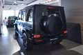 Mercedes-Benz G 63 AMG Linea Exclusive Interior 4Matic Speedshift TCT 9G Schwarz - thumbnail 30