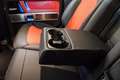 Mercedes-Benz G 63 AMG Linea Exclusive Interior 4Matic Speedshift TCT 9G Schwarz - thumbnail 23