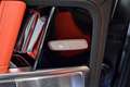 Mercedes-Benz G 63 AMG Linea Exclusive Interior 4Matic Speedshift TCT 9G Schwarz - thumbnail 22