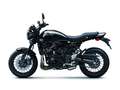 Kawasaki Z900RS Black Ball Edition Negro - thumbnail 3