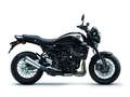 Kawasaki Z900RS Black Ball Edition Negro - thumbnail 2