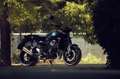 Kawasaki Z900RS Black Ball Edition Negro - thumbnail 8