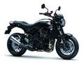 Kawasaki Z900RS Black Ball Edition Negro - thumbnail 1