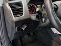 Audi Q5 2.0TDI DPF Negro - thumbnail 13