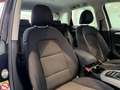 Audi Q5 2.0TDI DPF Negro - thumbnail 36
