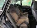 Audi Q5 2.0TDI DPF Negro - thumbnail 31
