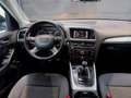 Audi Q5 2.0TDI DPF Negro - thumbnail 8