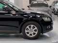 Audi Q5 2.0TDI DPF Negro - thumbnail 30