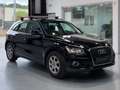 Audi Q5 2.0TDI DPF Negro - thumbnail 3