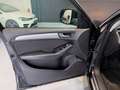 Audi Q5 2.0TDI DPF Negro - thumbnail 11