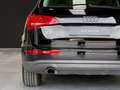 Audi Q5 2.0TDI DPF Negro - thumbnail 20