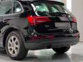 Audi Q5 2.0TDI DPF Negro - thumbnail 18