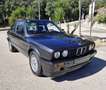 BMW 318 318i S Noir - thumbnail 7