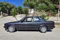 BMW 318 318i S Noir - thumbnail 2