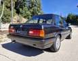 BMW 318 318i S Noir - thumbnail 5