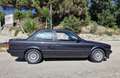 BMW 318 318i S Noir - thumbnail 6