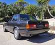 BMW 318 318i S Noir - thumbnail 3