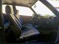 BMW 318 318i S Noir - thumbnail 14