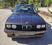 BMW 318 318i S Noir - thumbnail 8