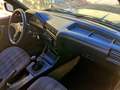 BMW 318 318i S Noir - thumbnail 13
