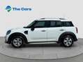MINI One Countryman D Blanc - thumbnail 2