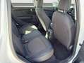 MINI One Countryman D Blanc - thumbnail 17