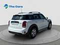 MINI One Countryman D Blanc - thumbnail 5